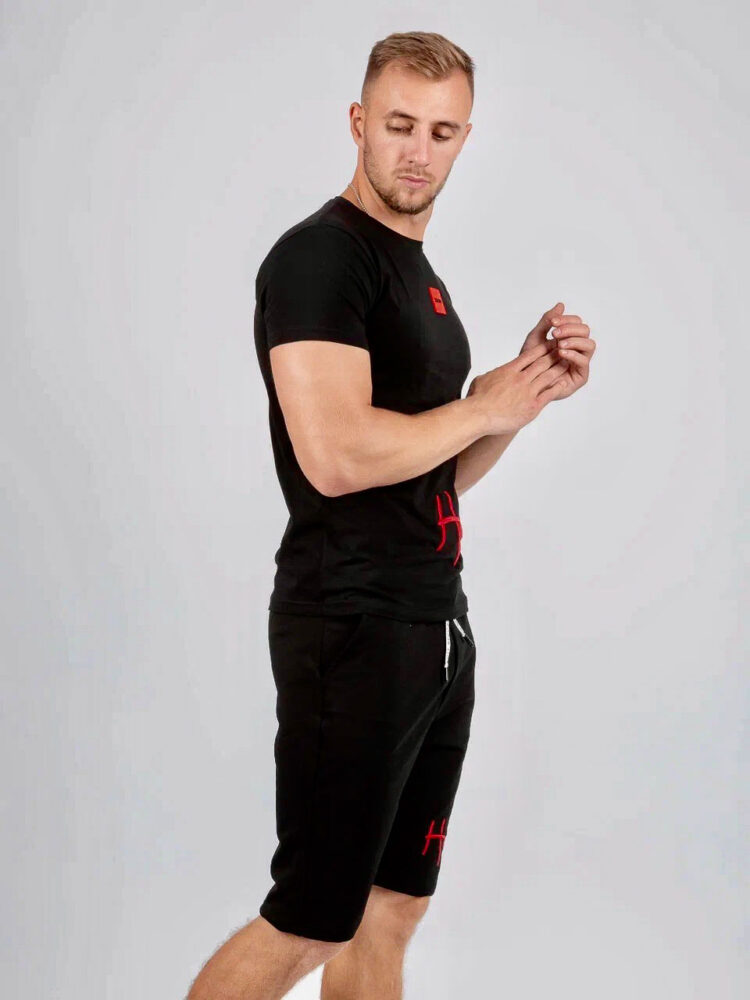 Павел Н в AF Studio