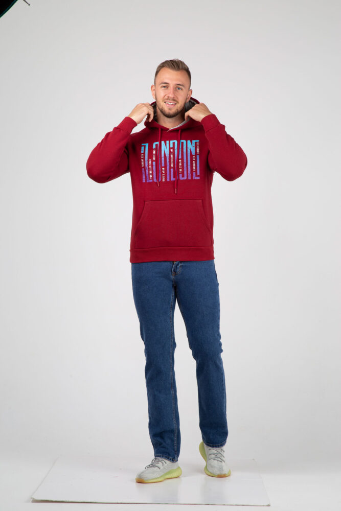 Павел Н в AF Studio