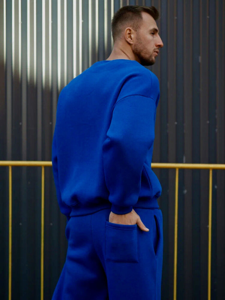 Павел Н в AF Studio