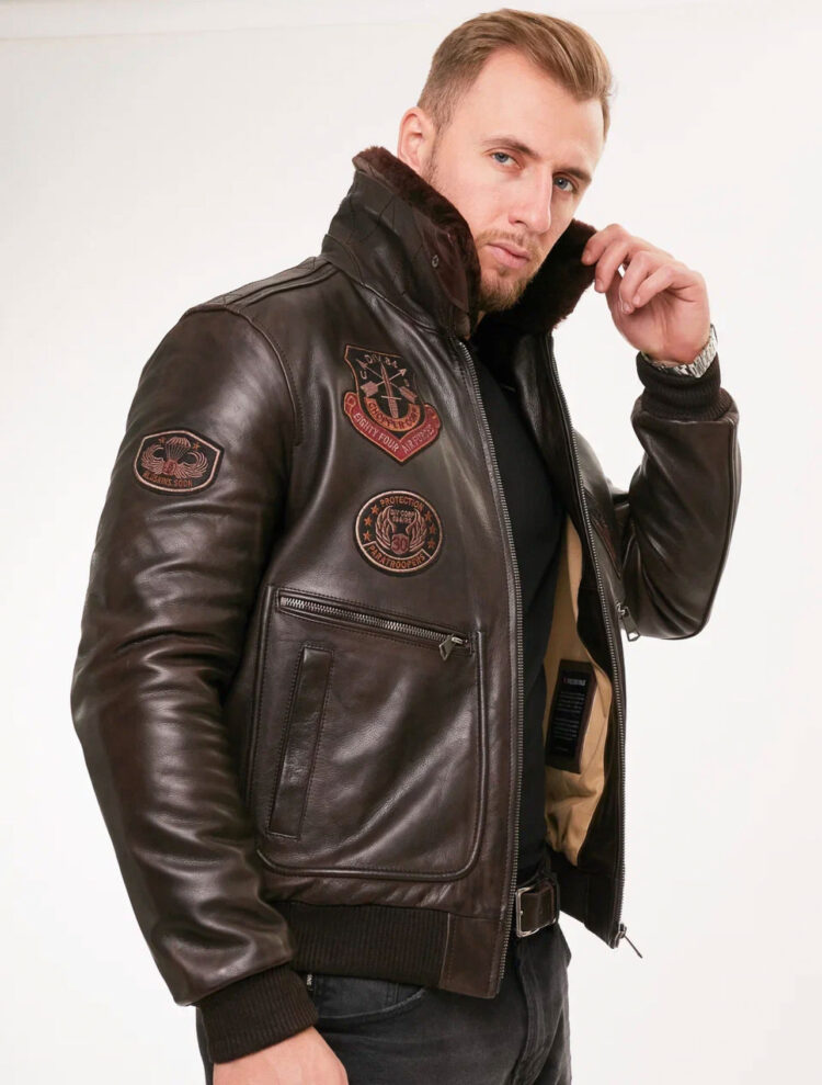 Павел Н в AF Studio