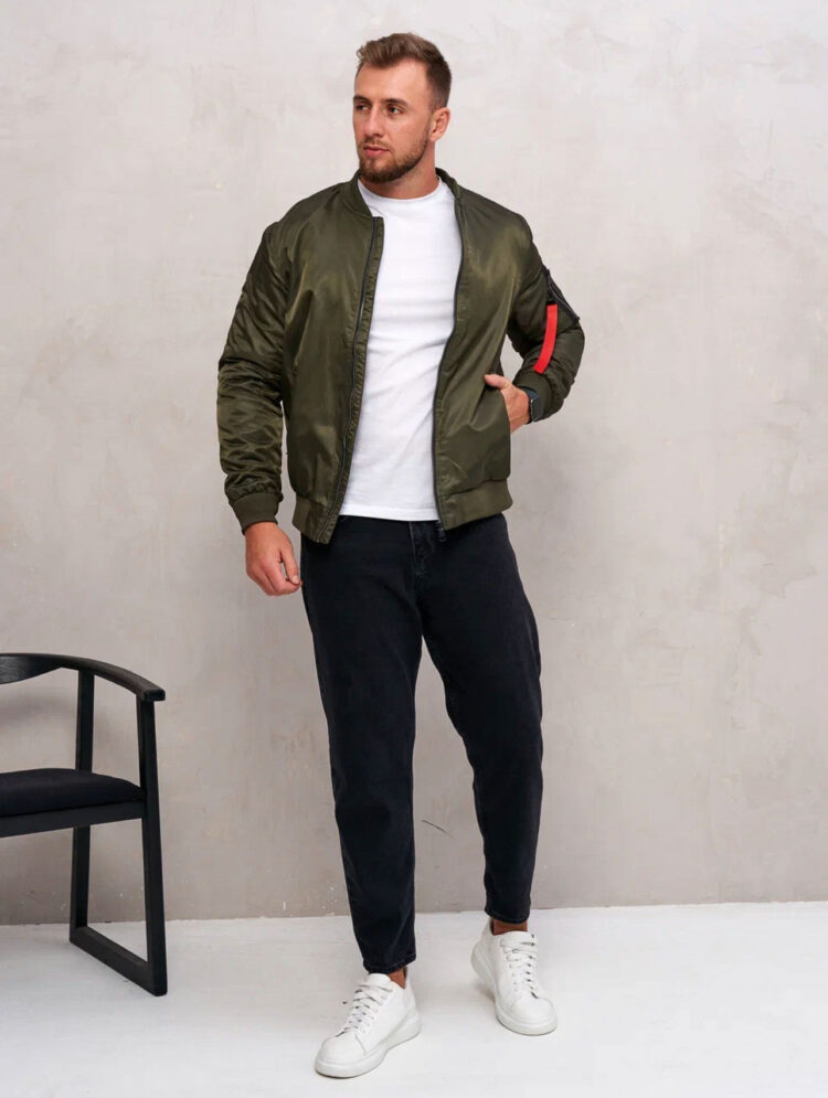 Павел Н в AF Studio