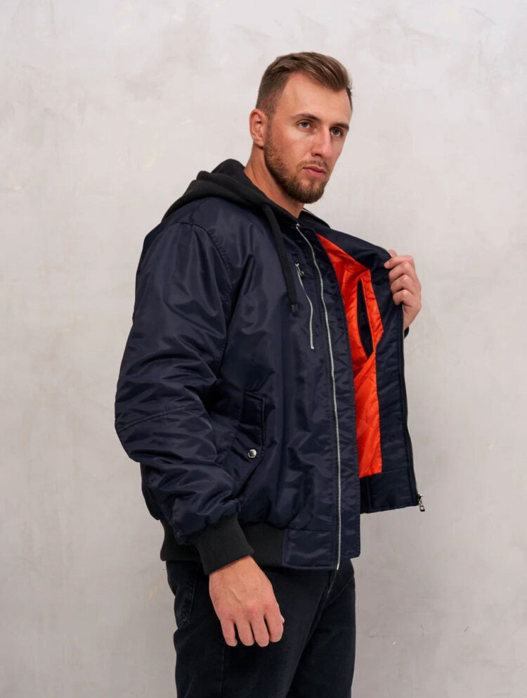 Павел Н в AF Studio