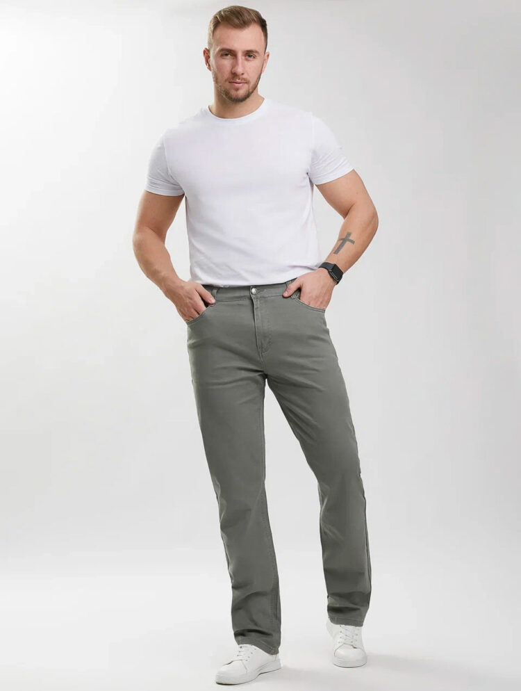 Павел Н в AF Studio