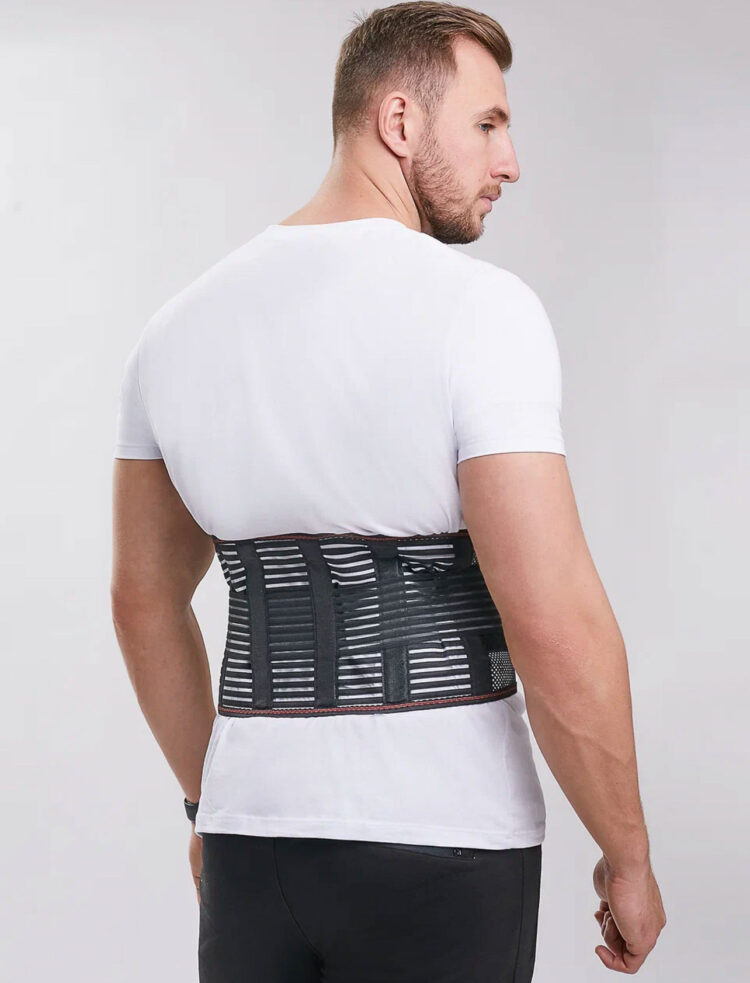 Павел Н в AF Studio