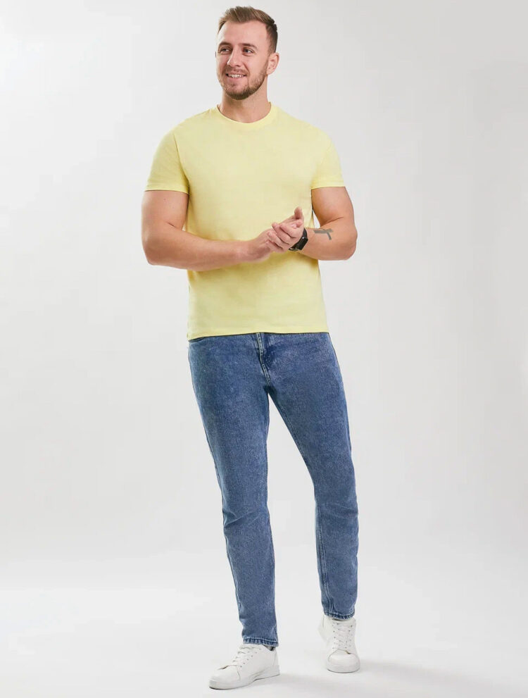 Павел Н в AF Studio