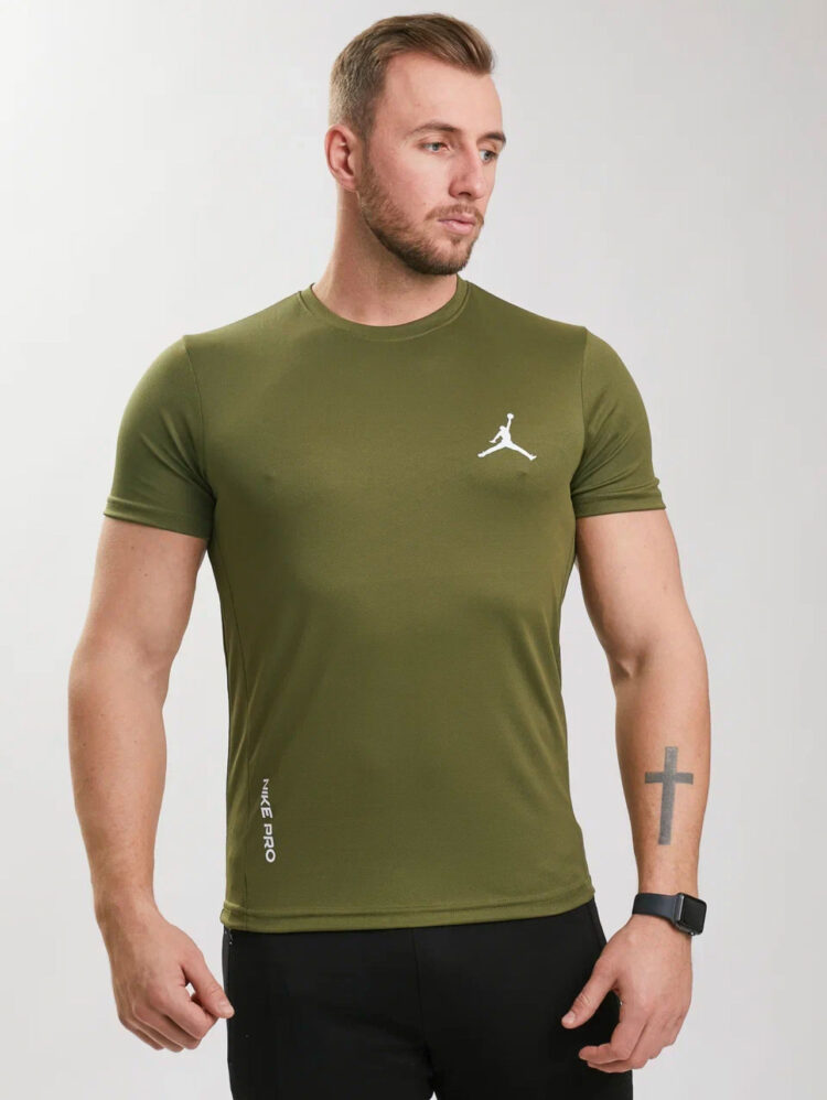 Павел Н в AF Studio