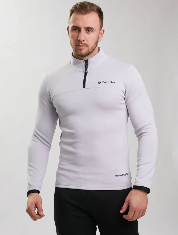 Павел Н в AF Studio