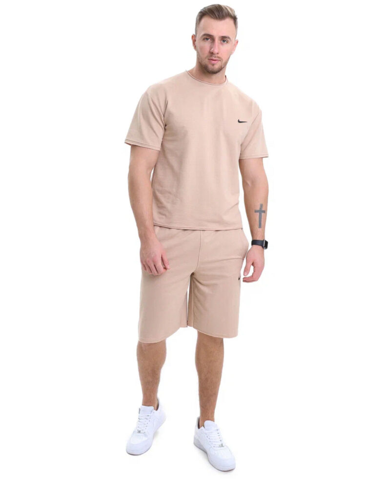 Павел Н в AF Studio