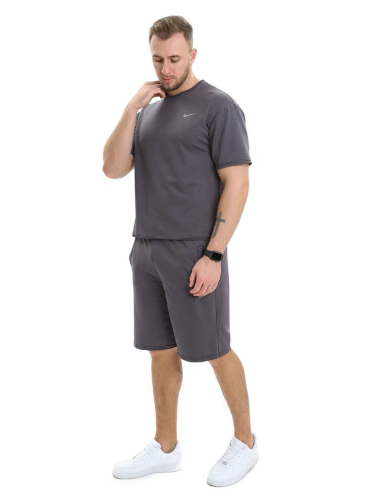 Павел Н в AF Studio