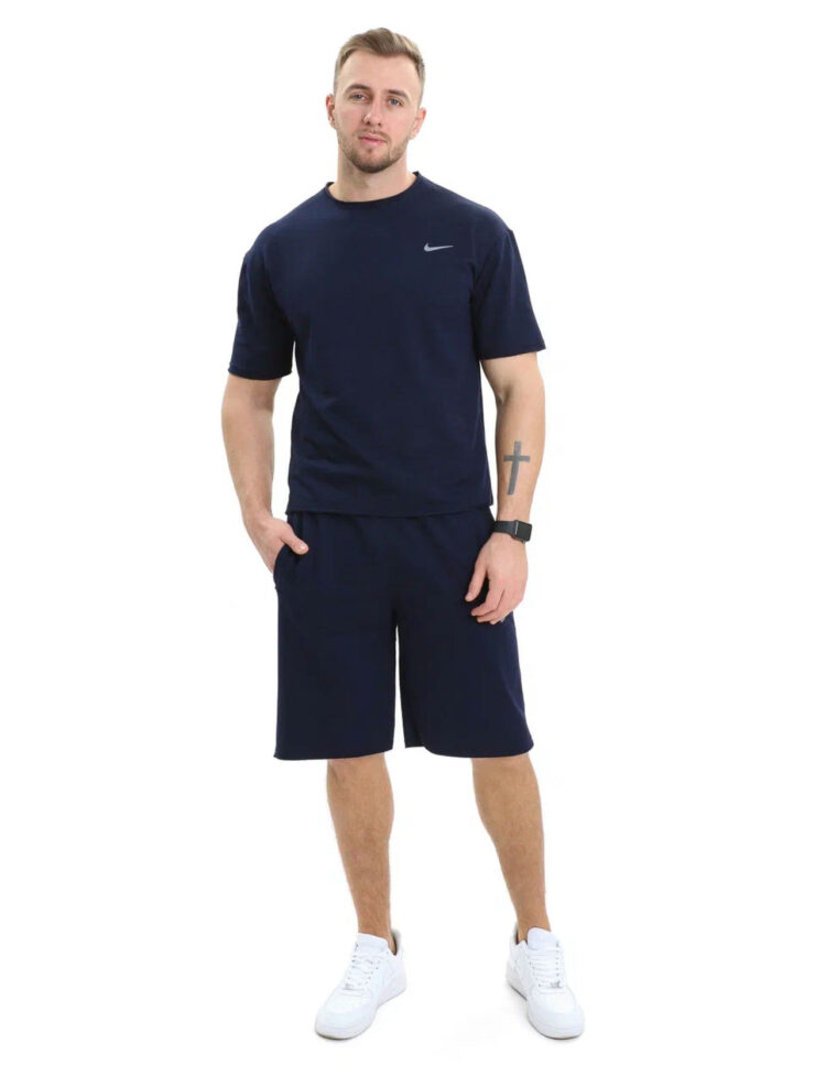 Павел Н в AF Studio