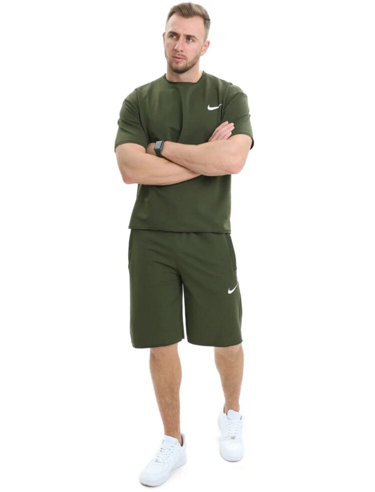 Павел Н в AF Studio