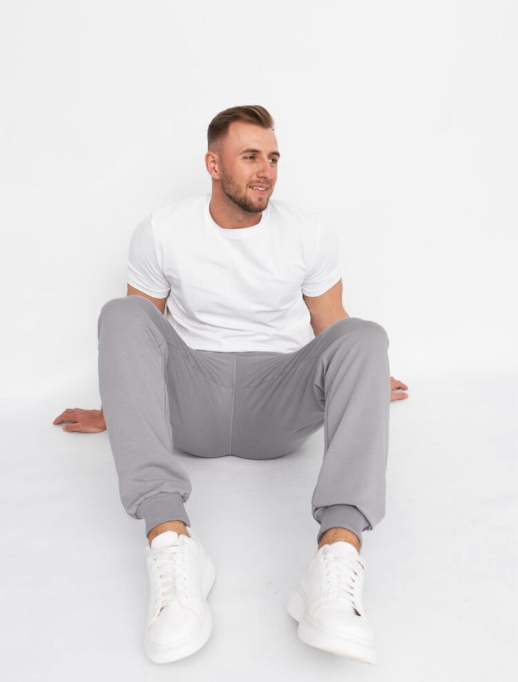 Павел Н в AF Studio