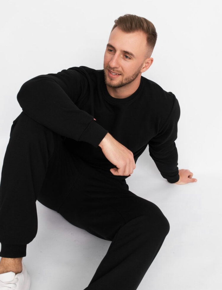 Павел Н в AF Studio