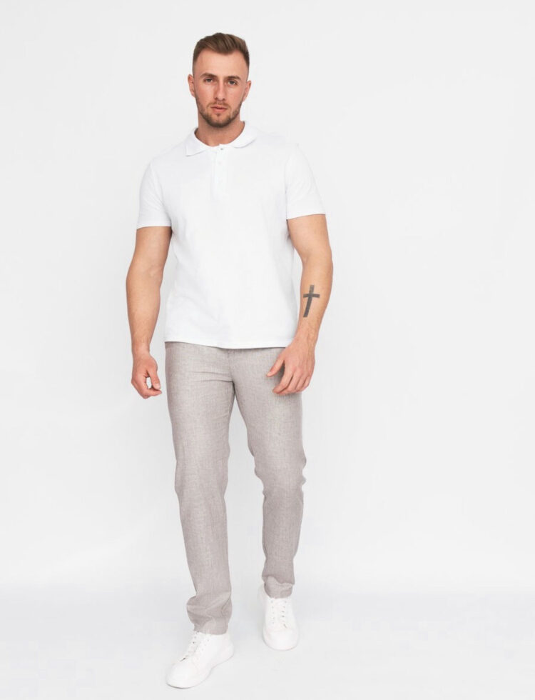 Павел Н в AF Studio