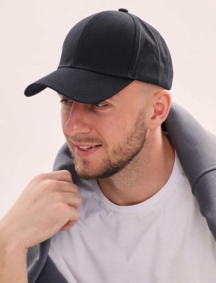 Павел Н в AF Studio