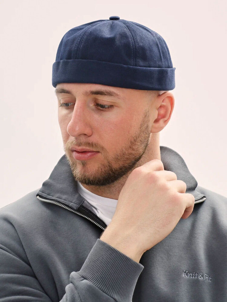 Павел Н в AF Studio