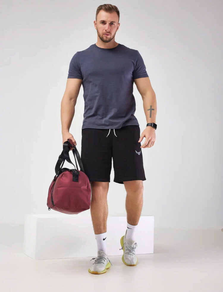 Павел Н в AF Studio