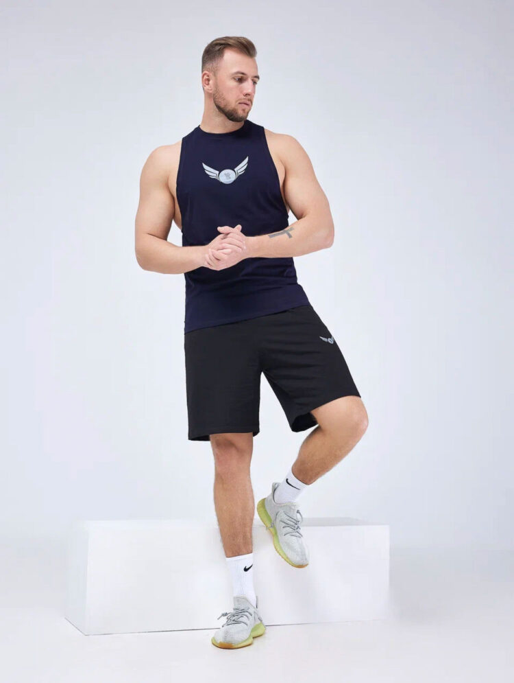 Павел Н в AF Studio