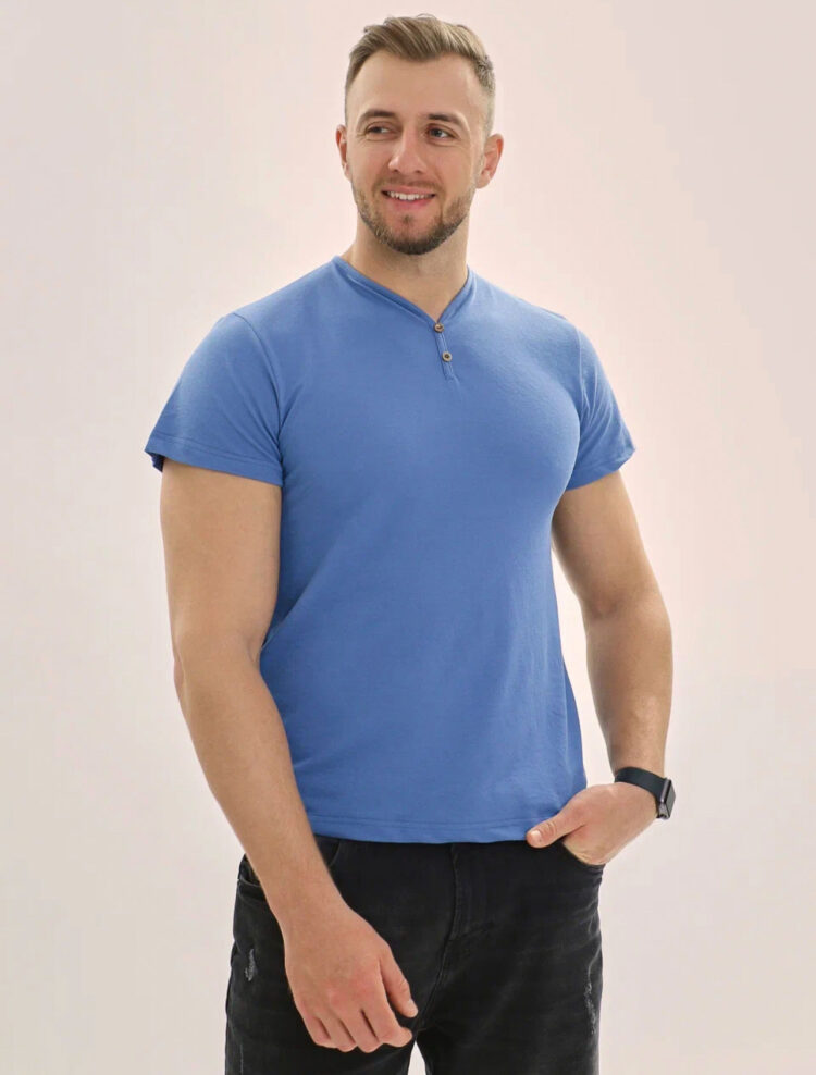 Павел Н в AF Studio