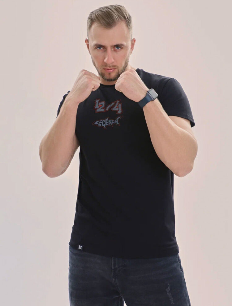 Павел Н в AF Studio