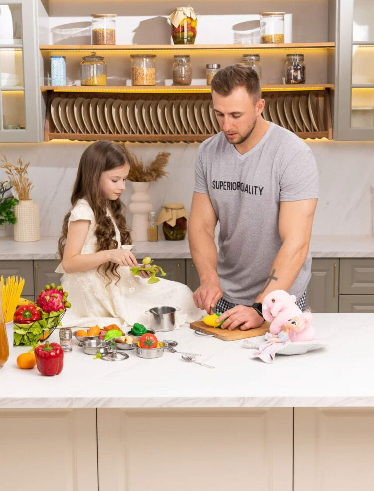 Павел Н в AF Studio