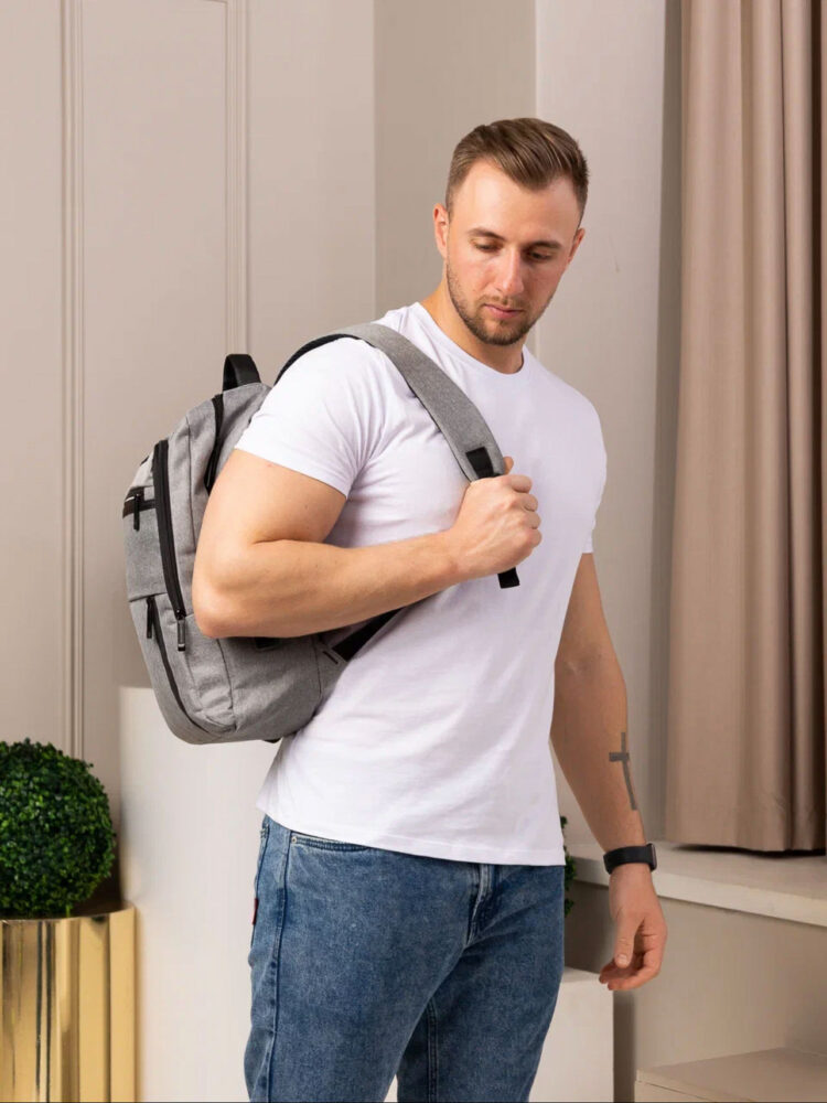 Павел Н в AF Studio