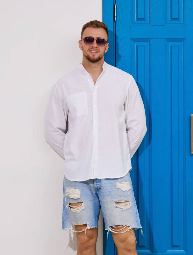 Павел Н в AF Studio