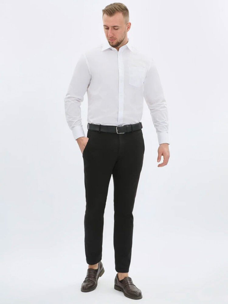 Павел Н в AF Studio