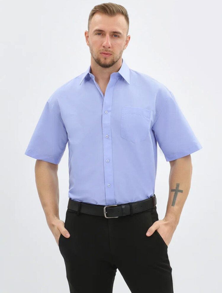 Павел Н в AF Studio