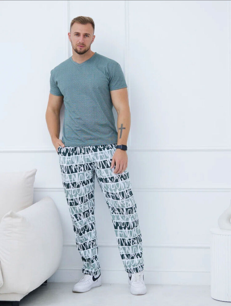 Павел Н в AF Studio