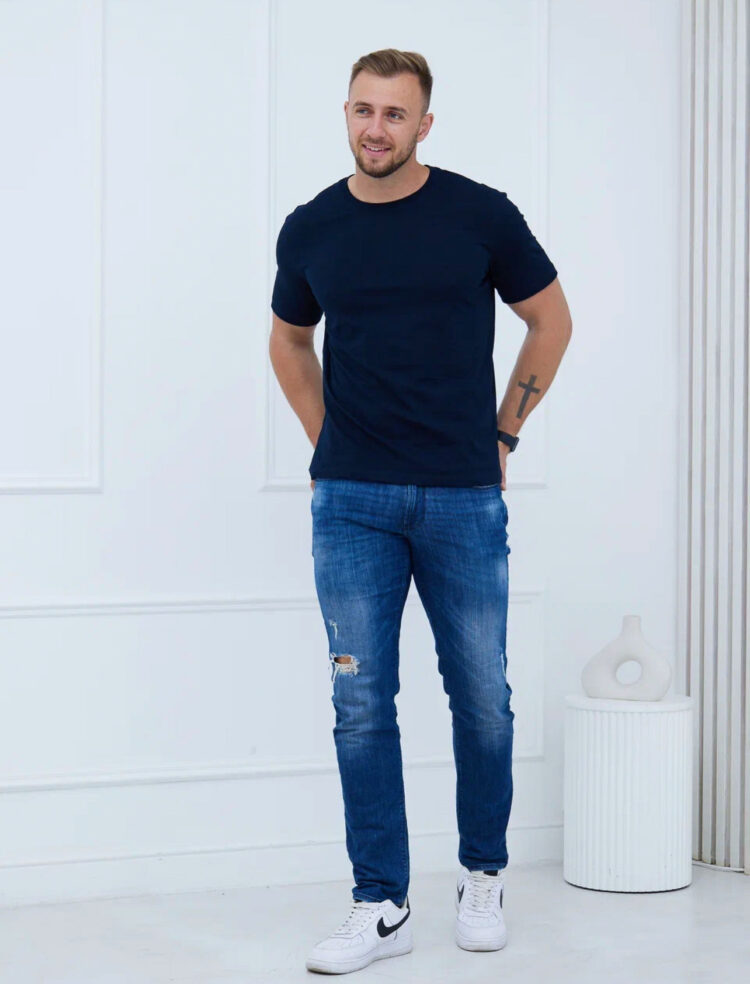 Павел Н в AF Studio