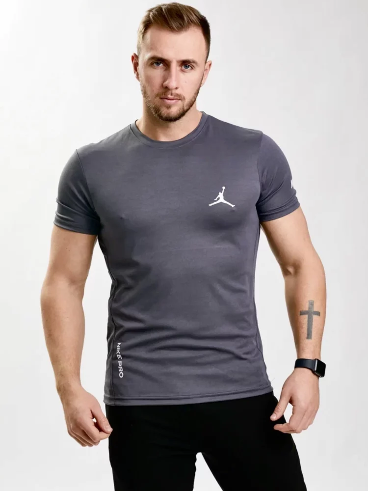 Павел Н в AF Studio