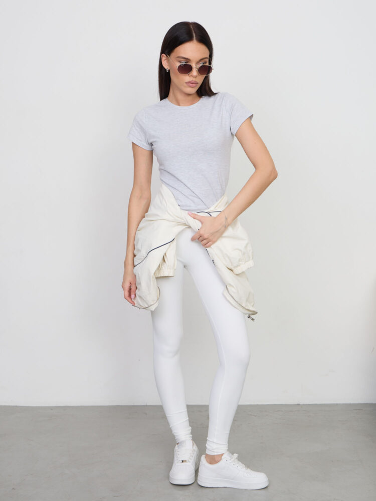 Таша в AF Studio