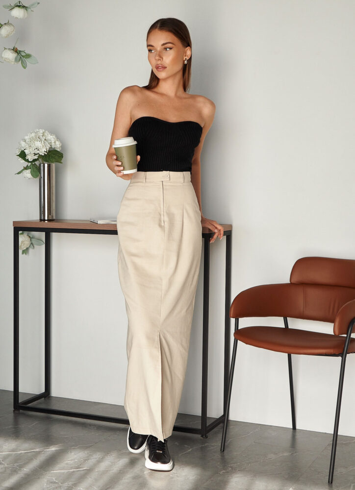 Таша в AF Studio