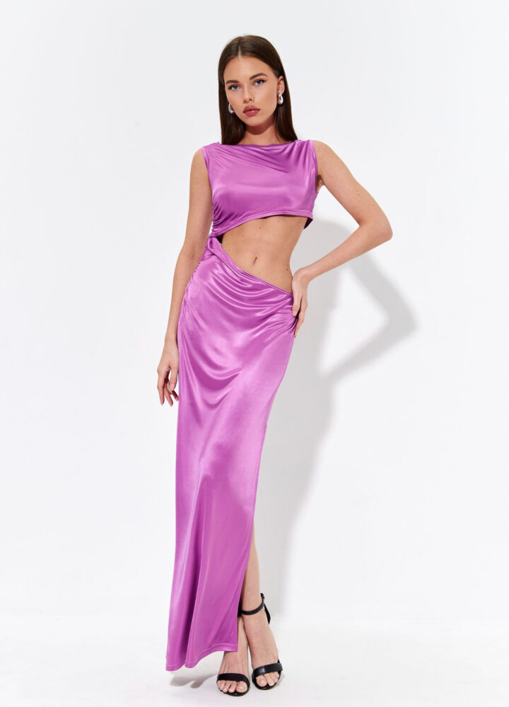 Таша в AF Studio