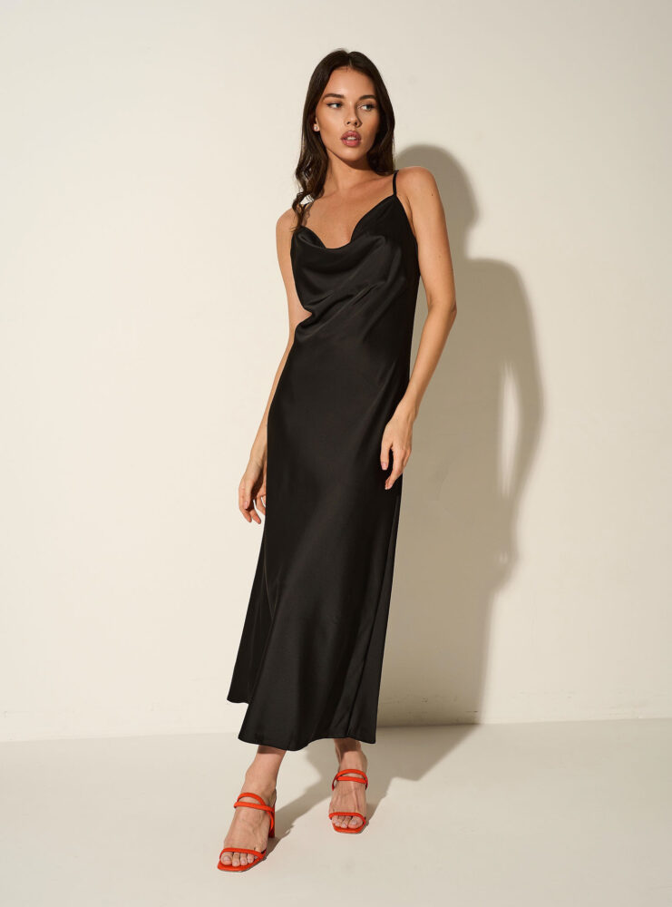 Таша в AF Studio