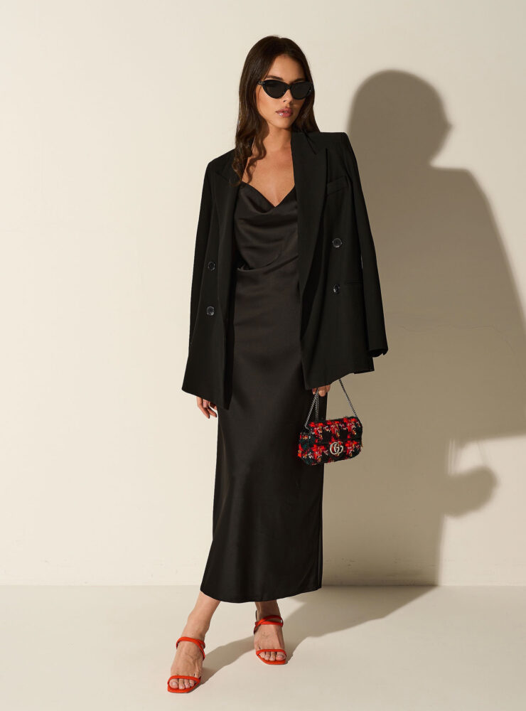 Таша в AF Studio