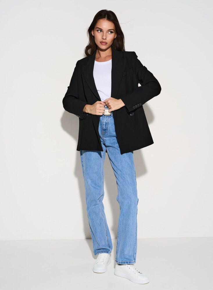 Таша в AF Studio