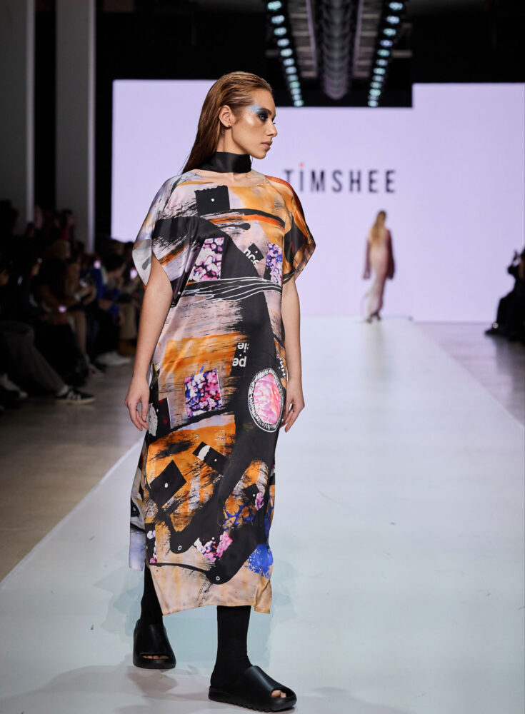 Виктория Н в AF Studio