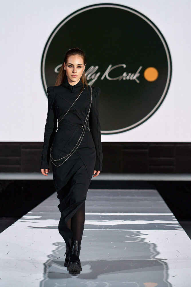 Виктория Н в AF Studio