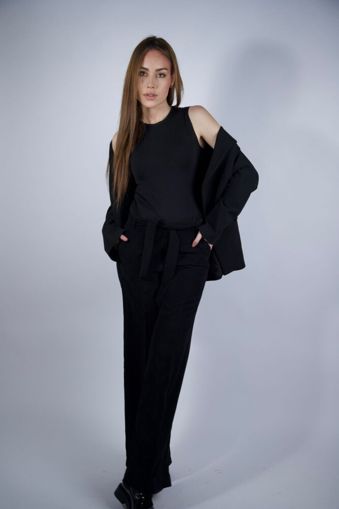 Виктория Н в AF Studio