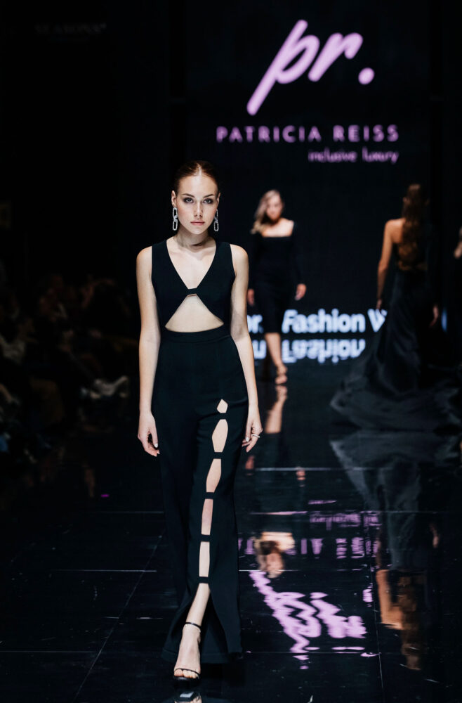 Виктория Н в AF Studio