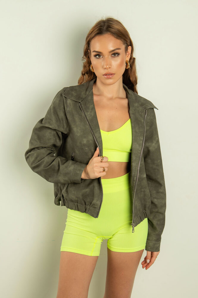 Виктория Н в AF Studio