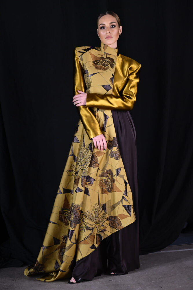 Виктория Н в AF Studio