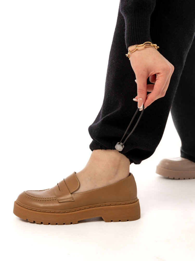 Янина П в AF Studio