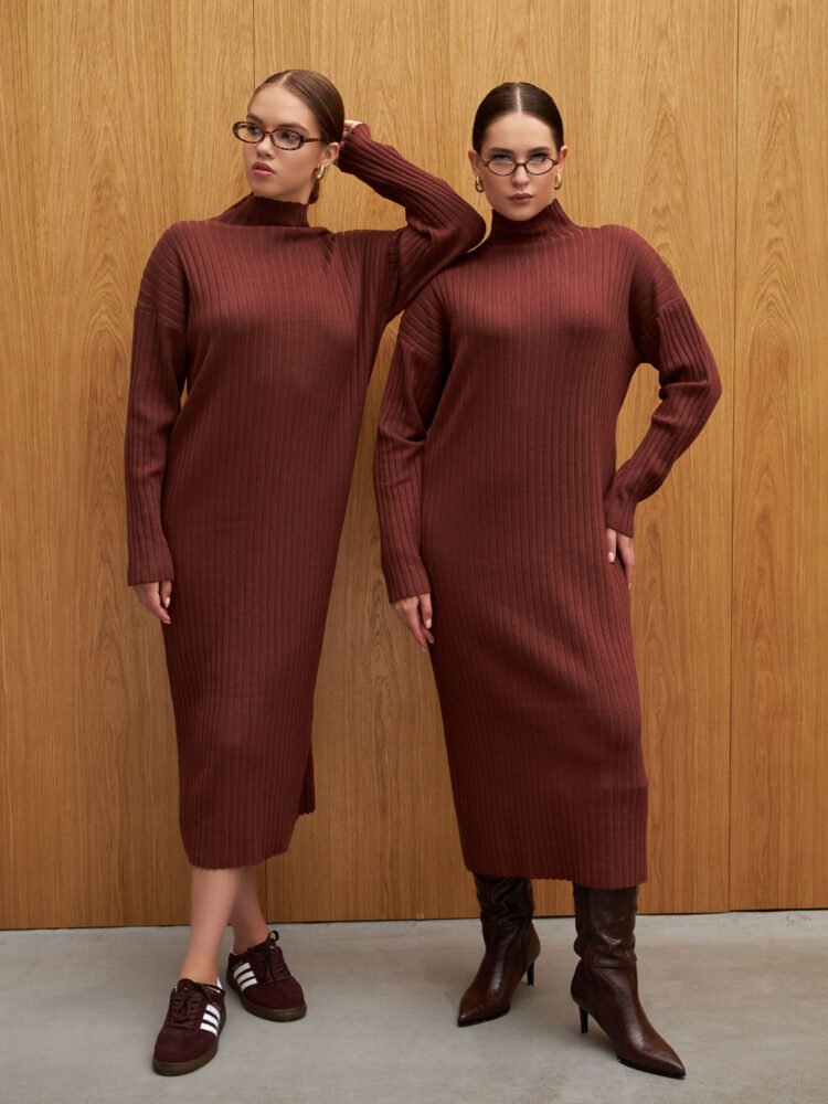 Янина П в AF Studio