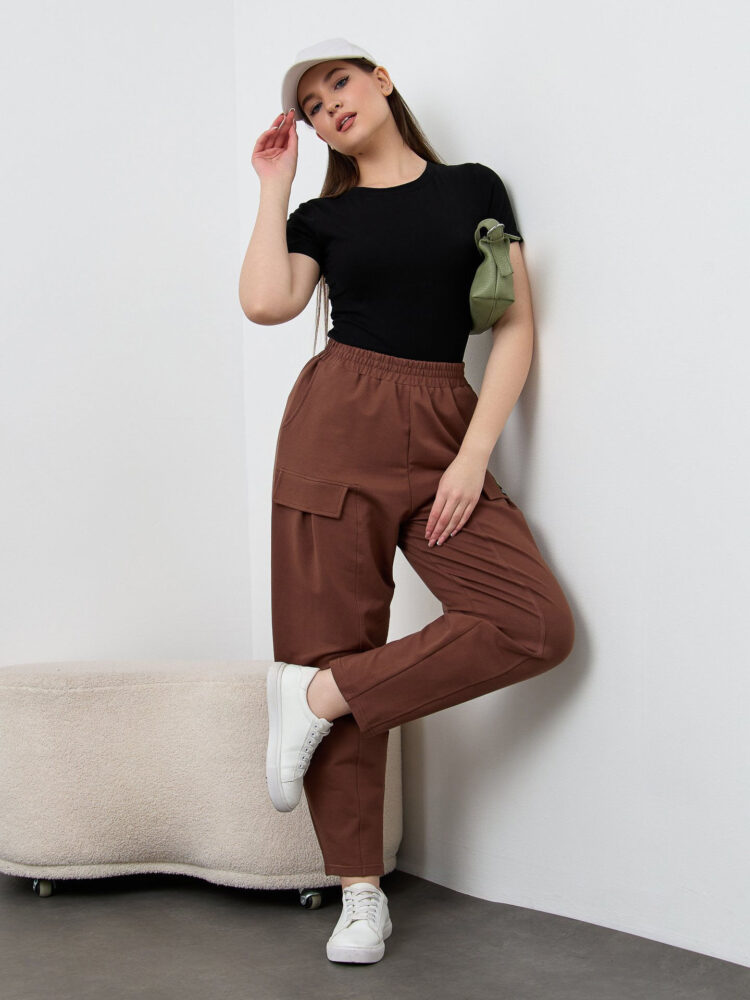 Янина П в AF Studio