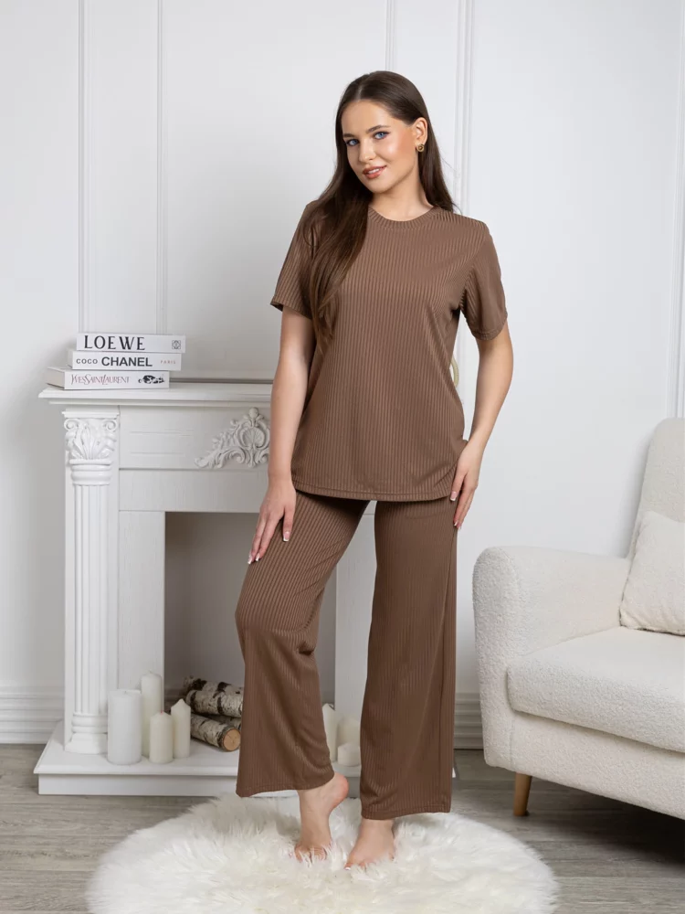 Янина П в AF Studio