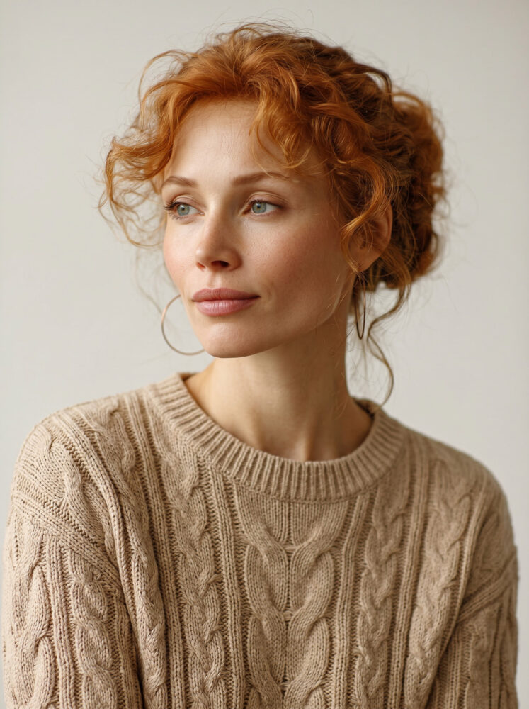 Злата ИИ в AF Studio