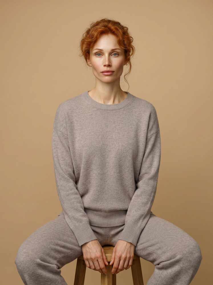 Злата ИИ в AF Studio